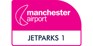 Official Airport Multi-Storey Terminal 1