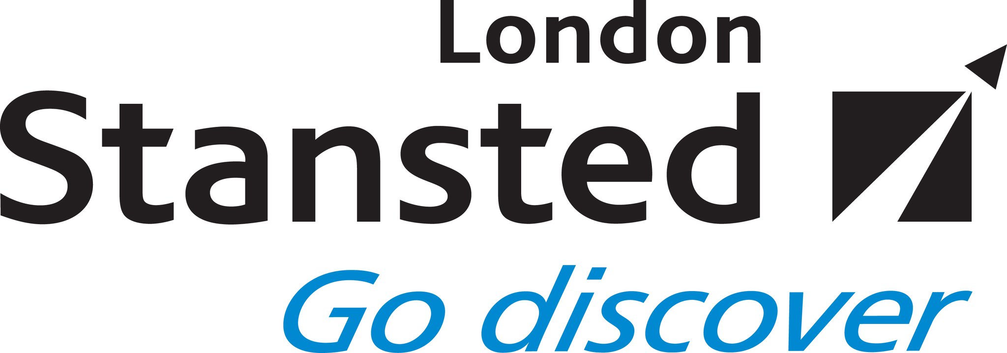 Official Stansted Airport Long Stay